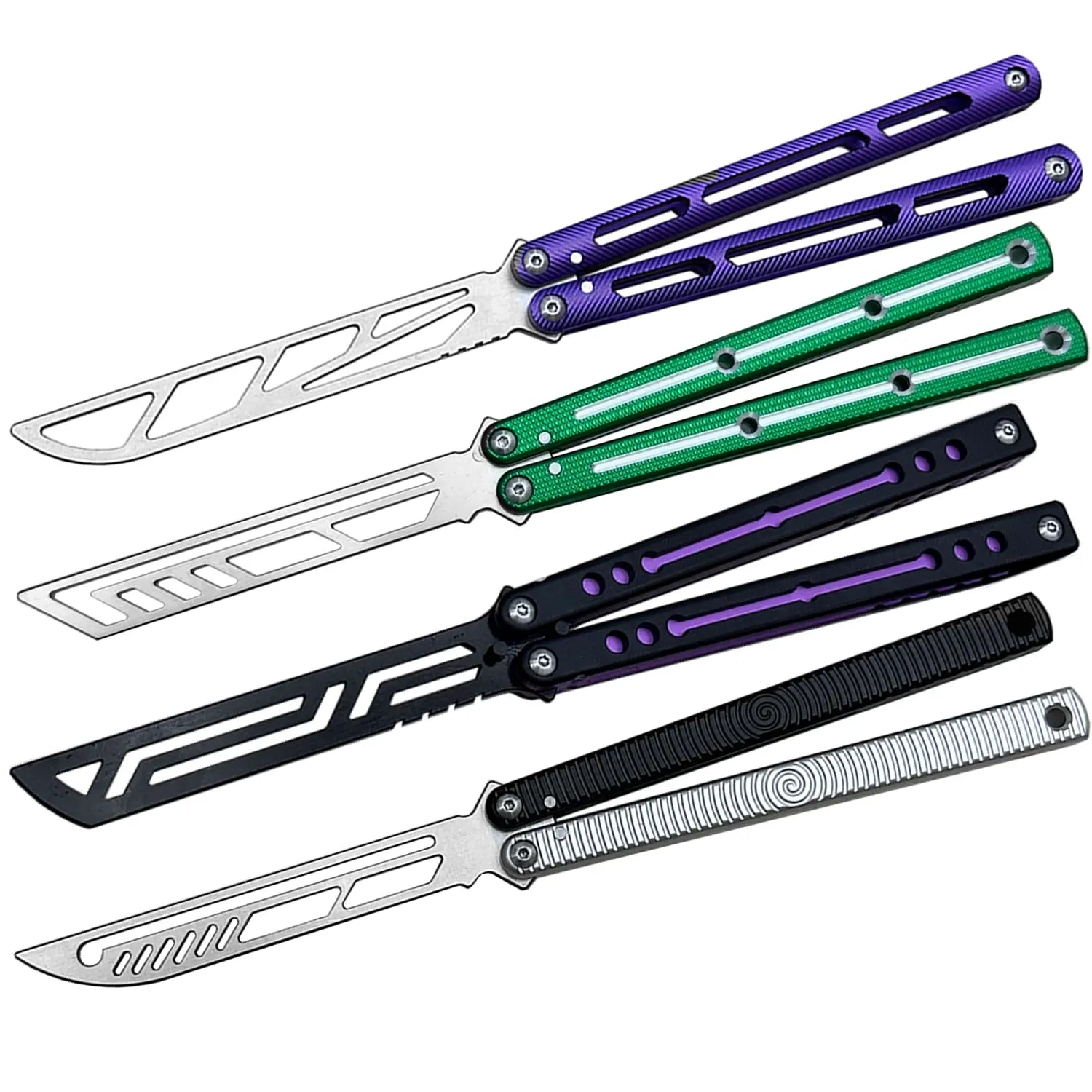 TOUCH-TIMES livebalisong