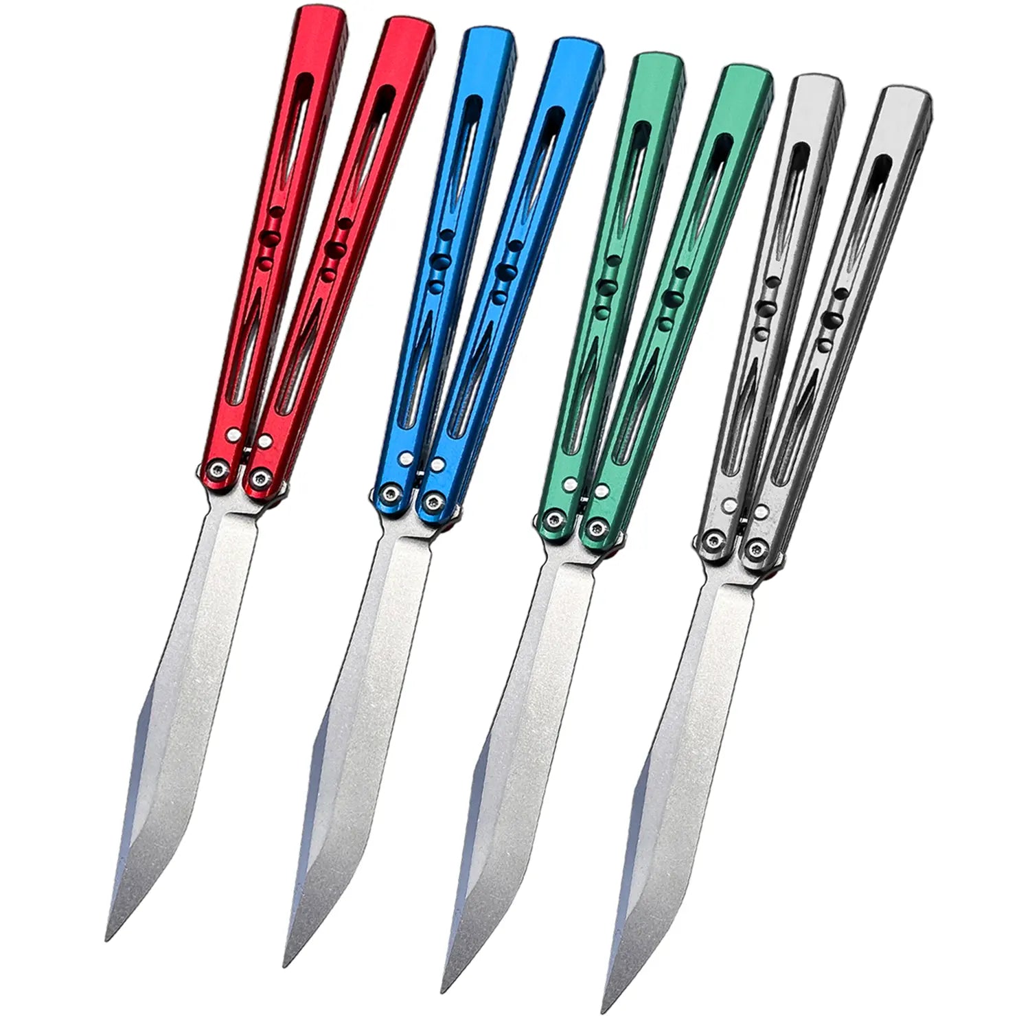 Apocalypse livebalisong