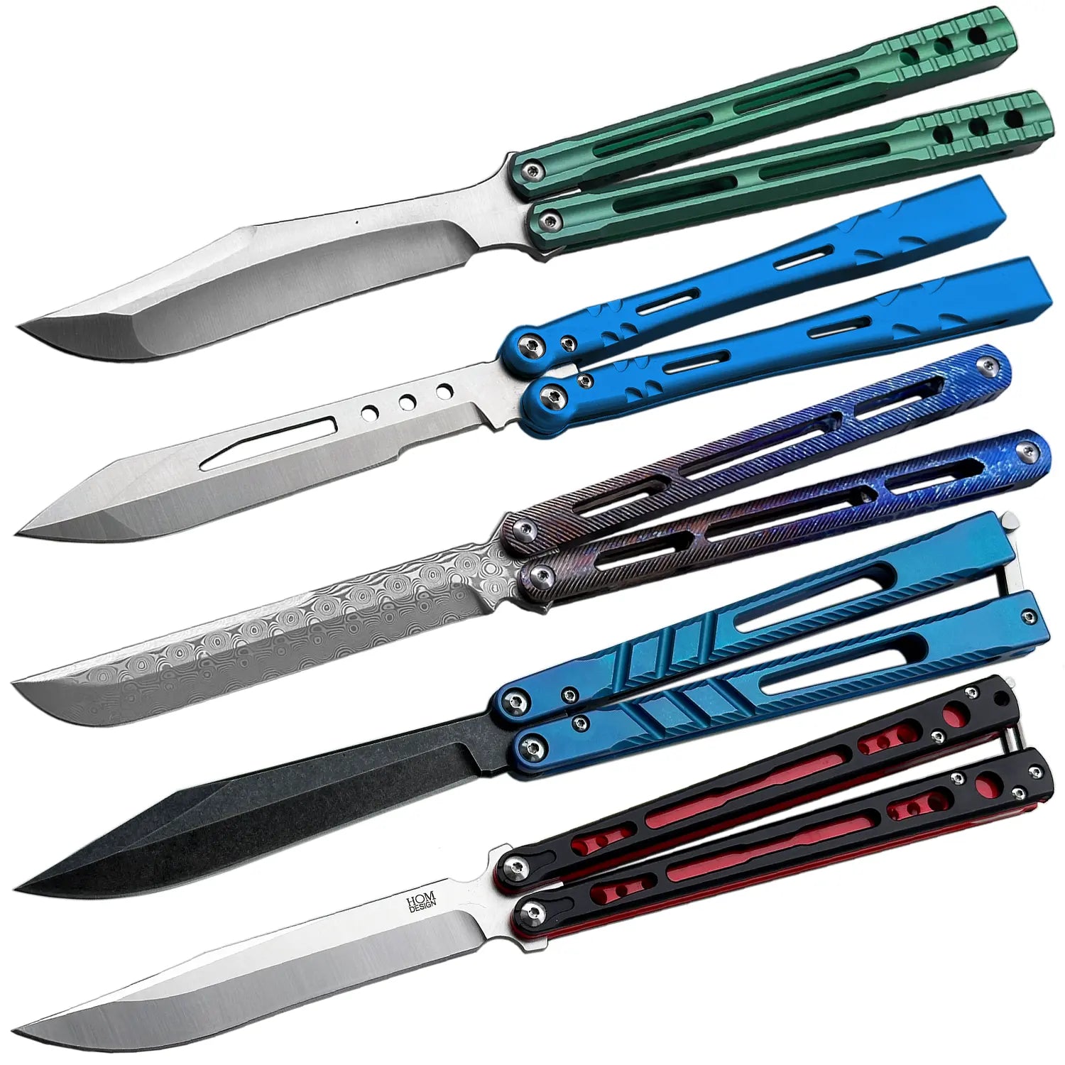 Theone livebalisong